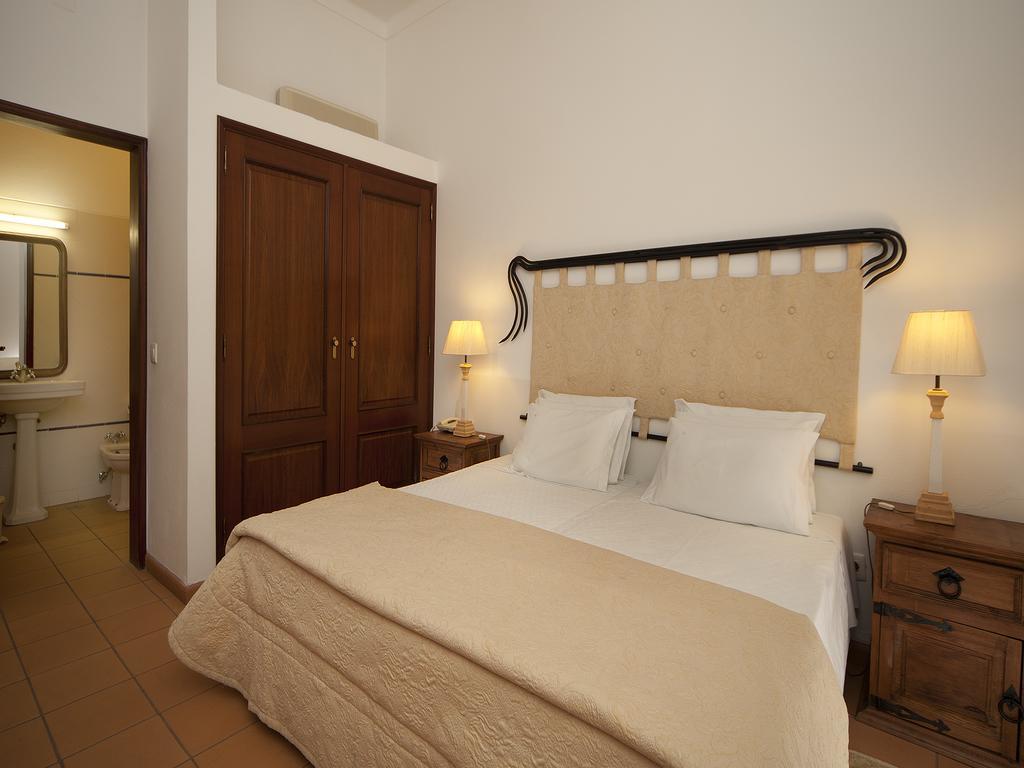Betica Hotel Rural Pias  Экстерьер фото